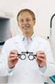 Slider image (5) Eye Surgery - Prof. Schaller, Clinic Herzog Carl Theodor